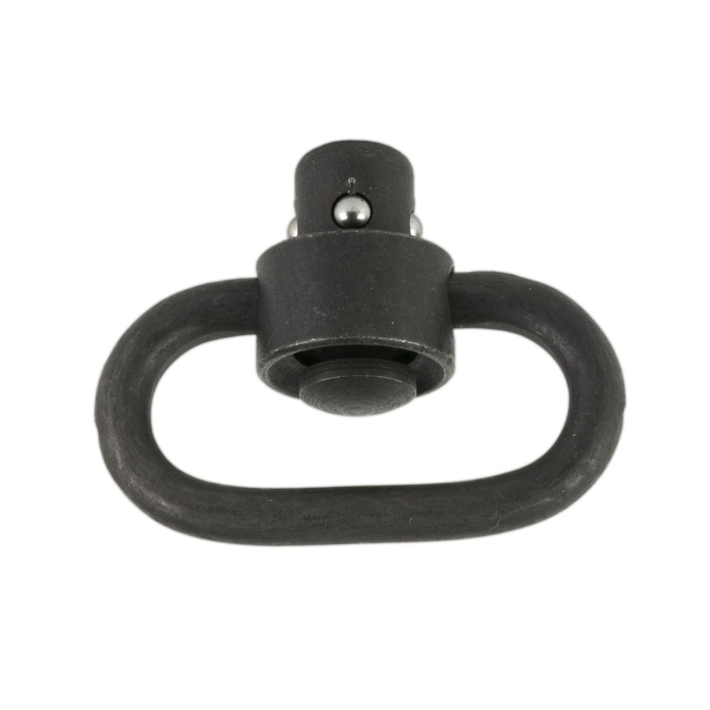 Quick Detach QD Sling Swivel Model 1 (1)