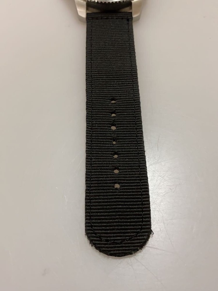 Luch Quartz Watch Analog