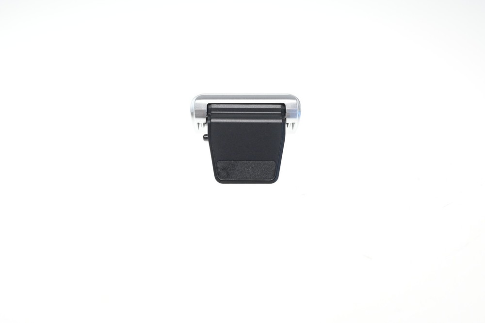 Olympus FL-LM1 Electronic Shoe Mount Flash #G034