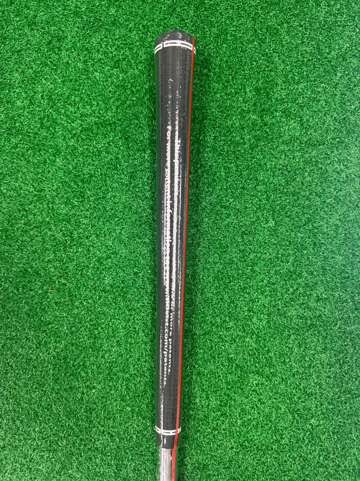 [NEW] Titleist Vokey SM10 Wedge/Jet Black/ RH/ Choose Loft.Bounce.Grind