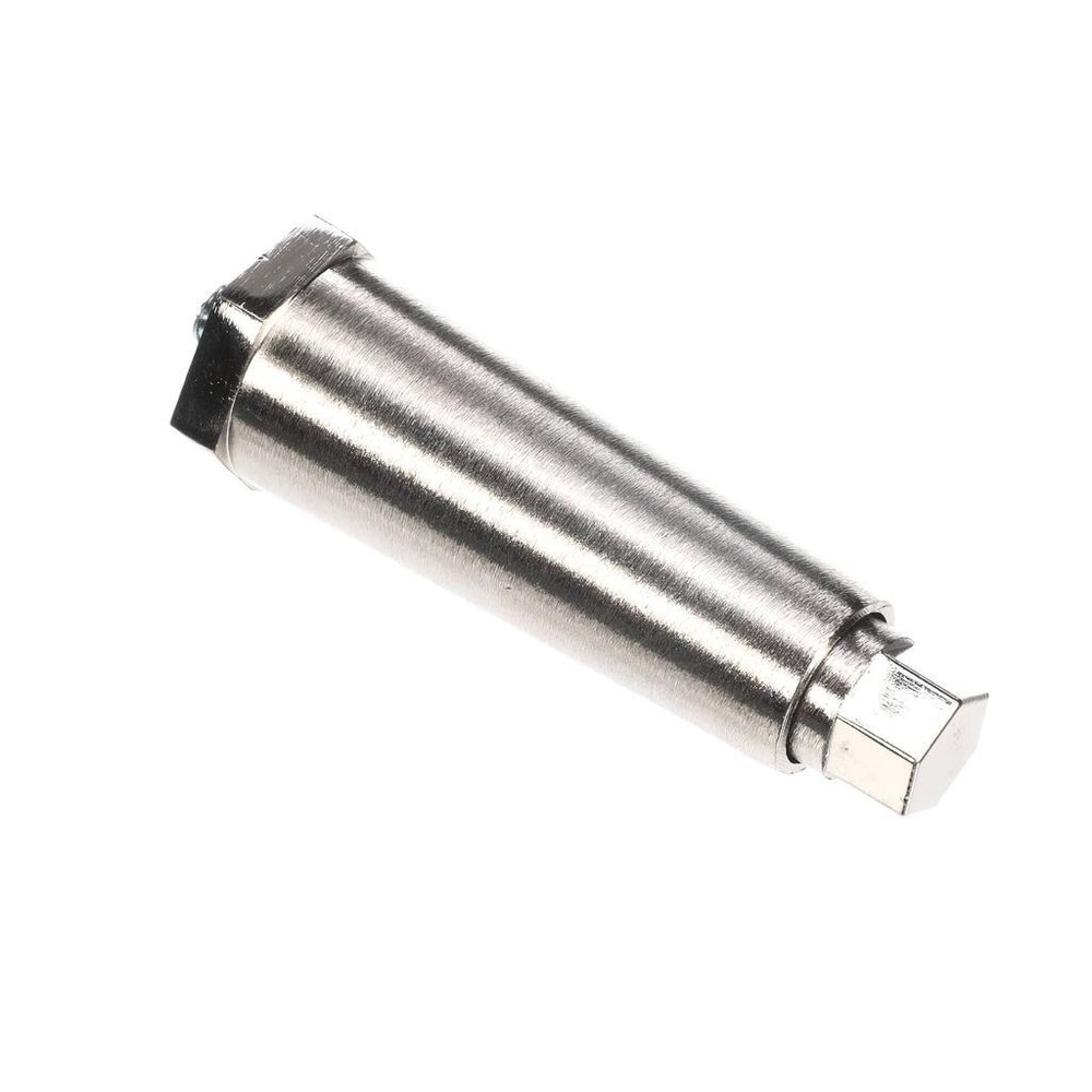 Grindmaster Cecilware W0631010