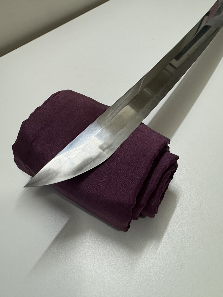 Katana