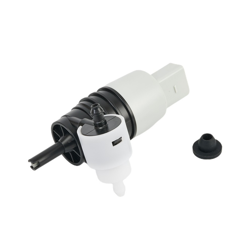 Washer Pump Windscreen Windscreen Washer Outlet Replacement 2022 Newest