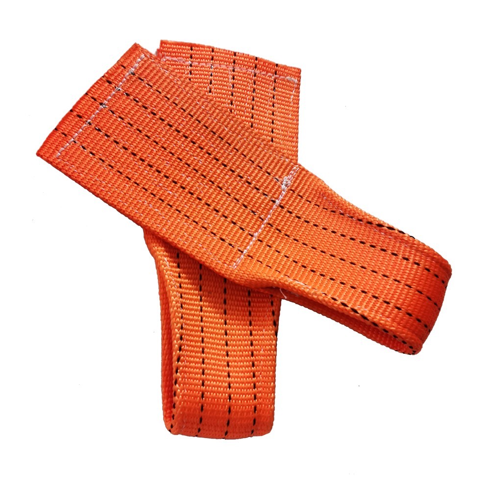 New concave car bodywork support external large separator puller