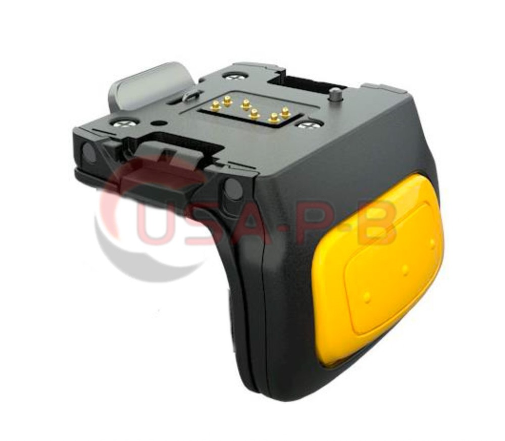 5PCS Scan Trigger Assembly Replacement For Zebra RS5100 Scanner USA