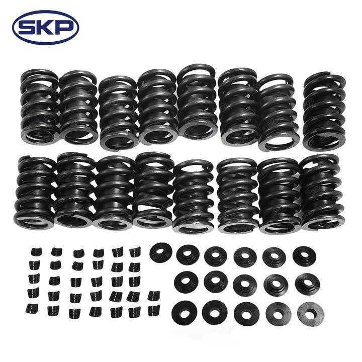 SKP SKERV880 Engine Valve Spring Kit