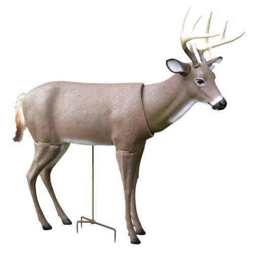 HUNTING Scarface Decoy