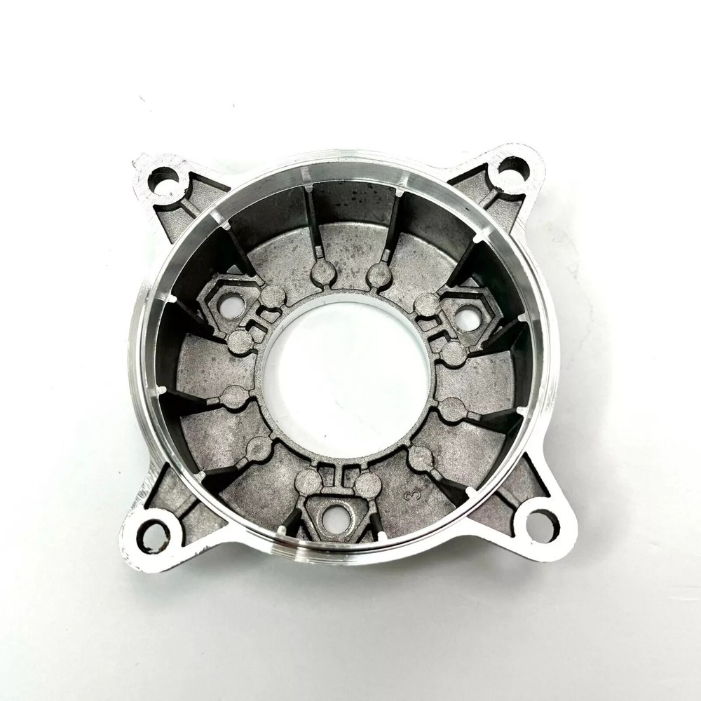 OEM Auger Base For Ge Profile Opal 2.0