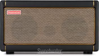Positive Grid Spark Combo Amp