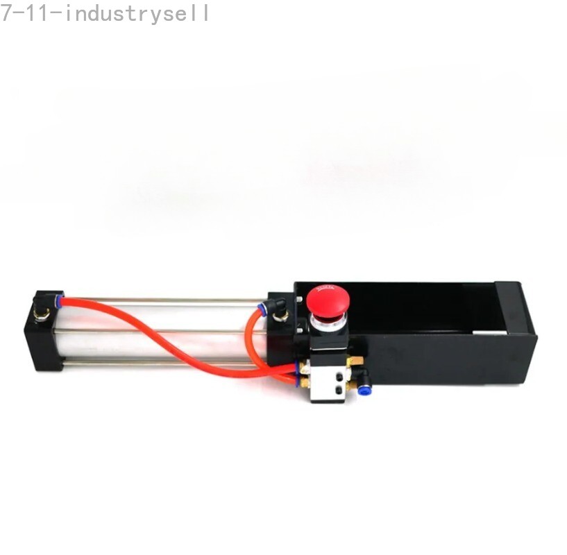 Household Tools Pneumatic Can Compressor Can Compressor Can Compressor