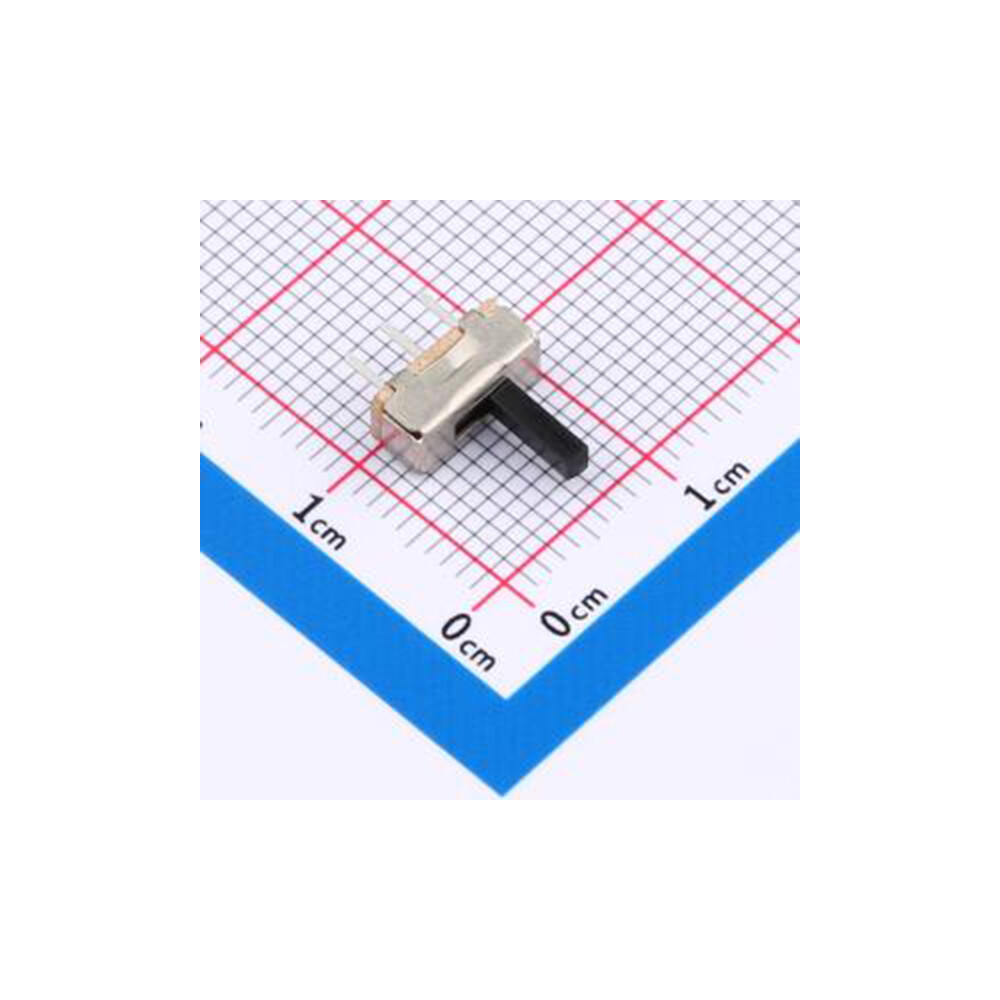 10pcs SS-12D01-G6 DIP