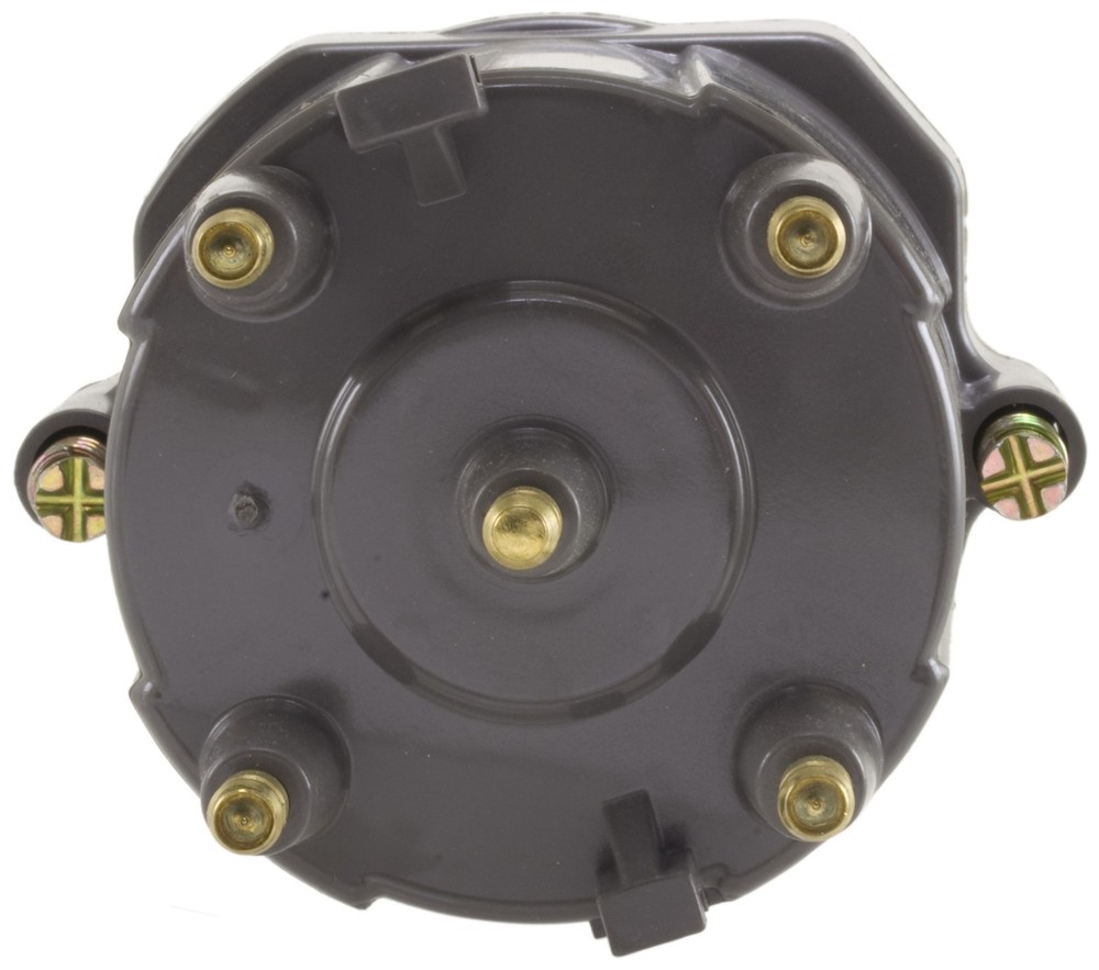 Dist Cap Airtex 5D1020A