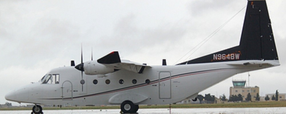 PRIVATE MILITARY CONTRACTOR PMC DIPLOMATIC SECURITY burdock 2-PATCH: Xe AVIATION