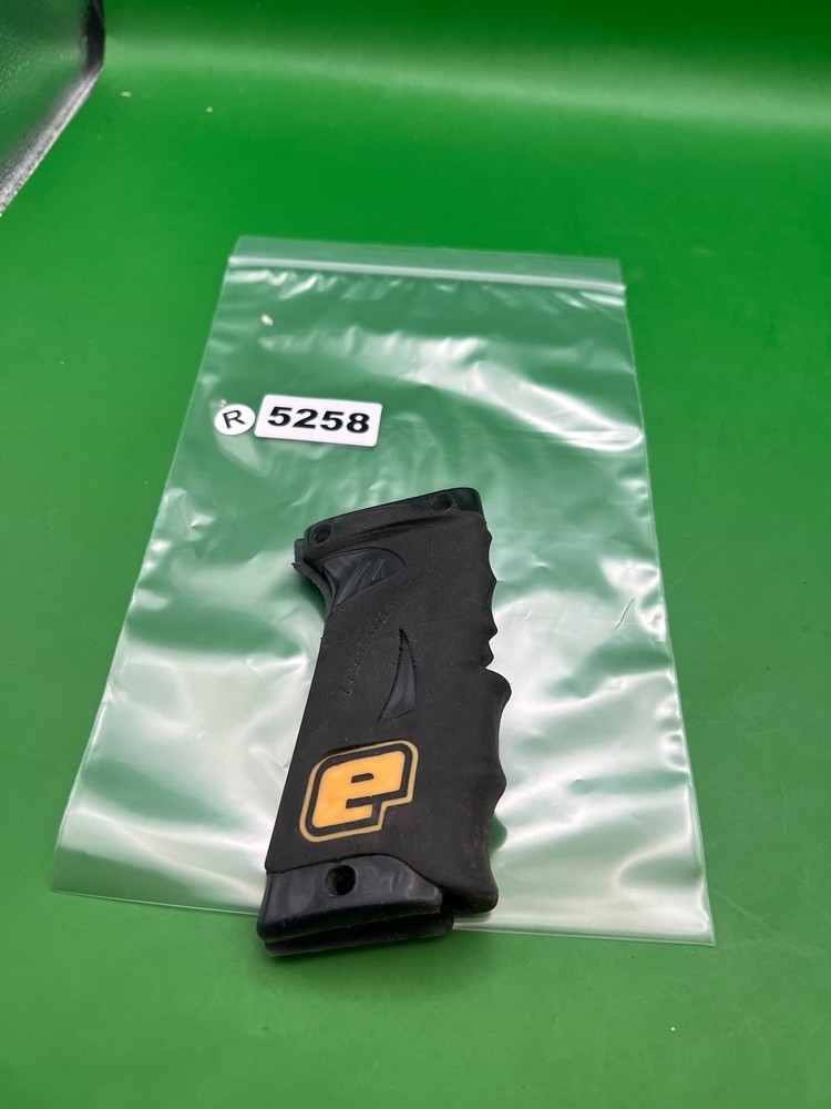 Og Autococker Grips