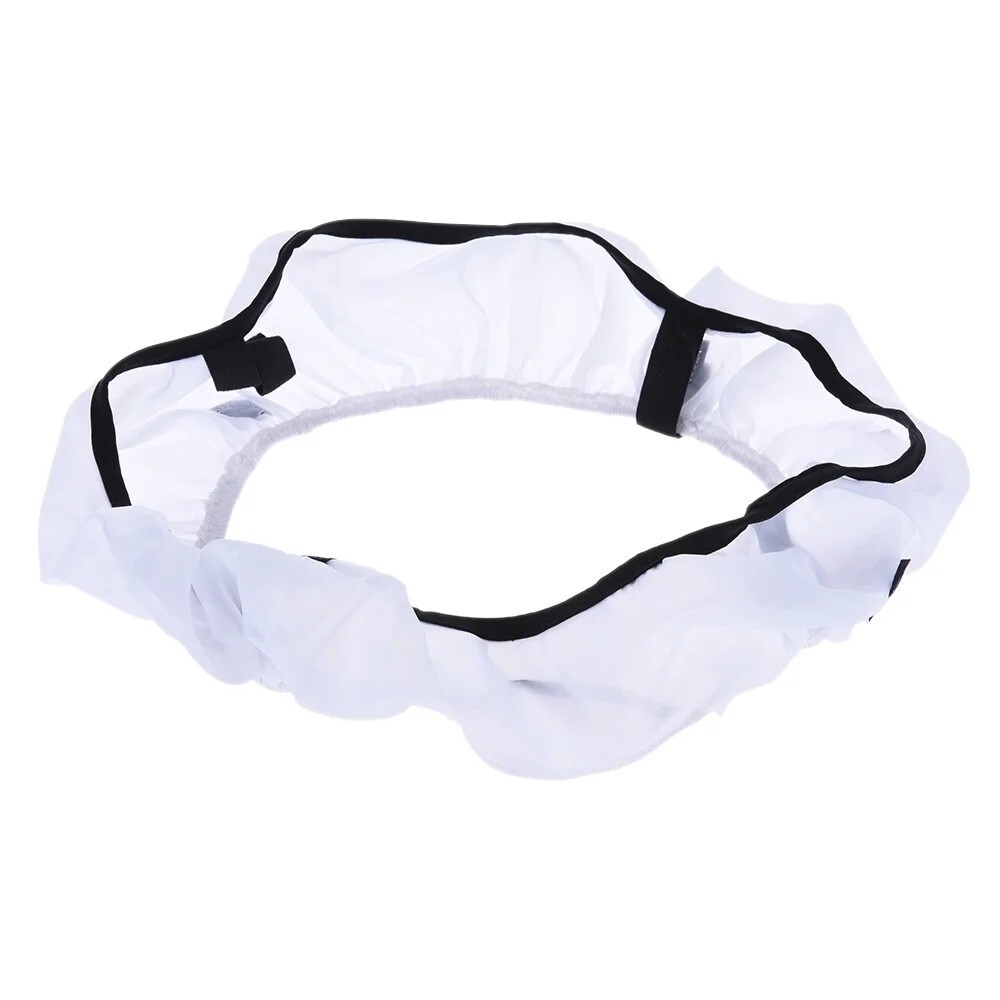 Diffuser Cloth,Diffuser Kit La-650b Video Speedlite Soft La-650d Fa-75d Fa-75c A