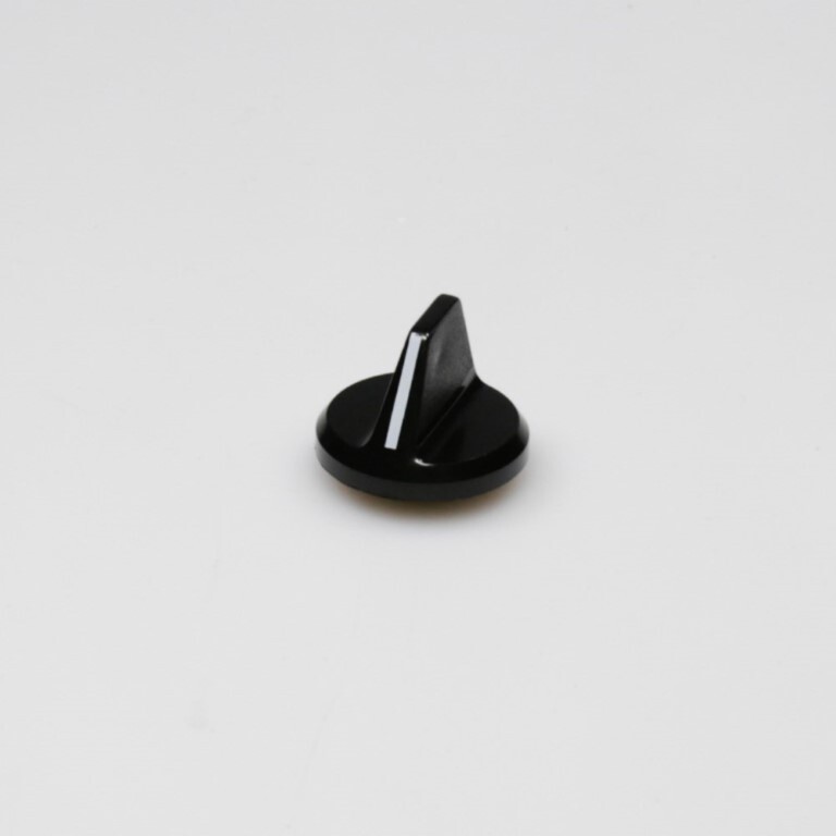 WP307458 Whirlpool Selector Knob OEM WP307458