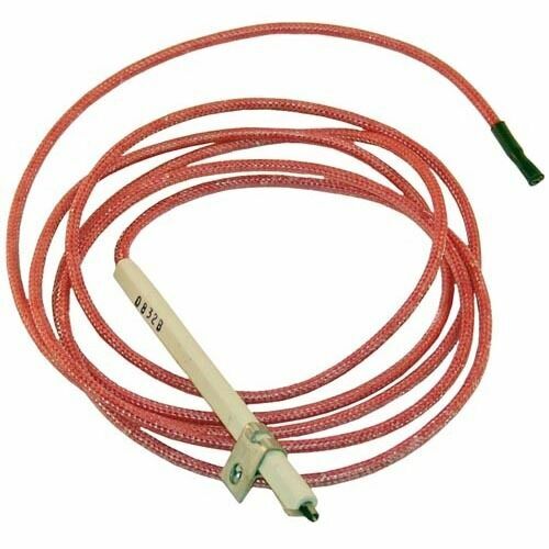 IGNITOR FOR VULCAN - VH114805-2