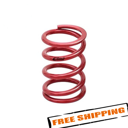 Eibach 0600.225.0600 Coilover Spring