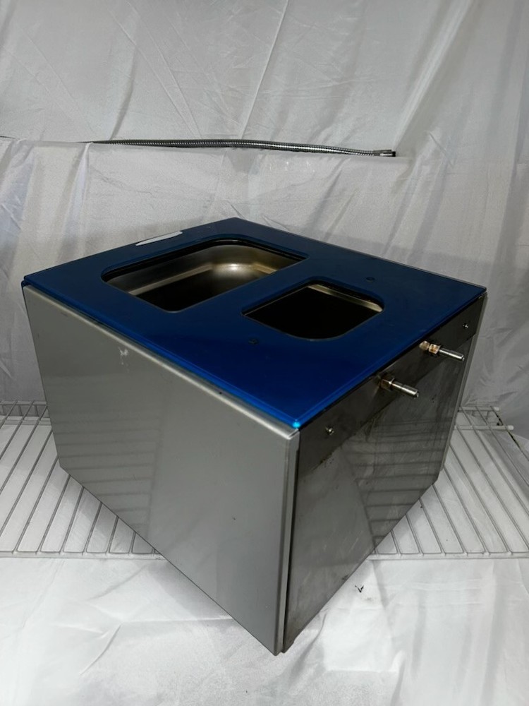 Thermo Haake B12 Water Bath - (No Controller) - Used