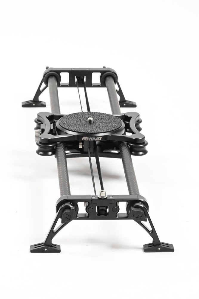 Rhino 24" Carbon Core Slider #323