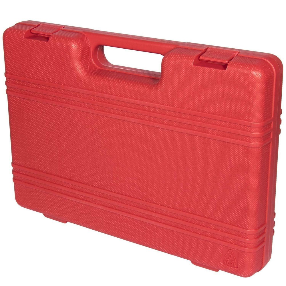 Universal Terminal Release Tool Set, Wire Terminal Electrical Connector Remove
