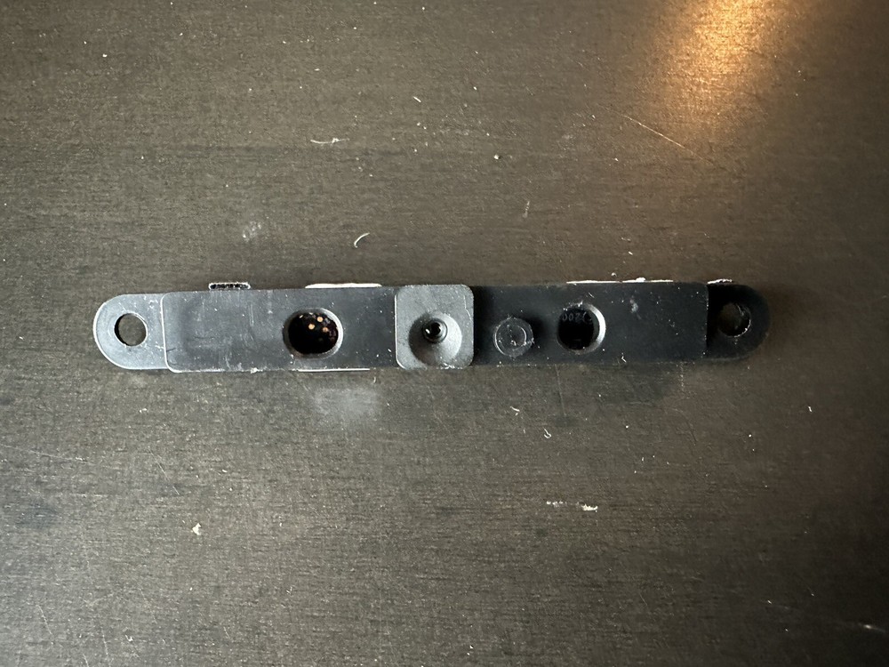 🖥️ Apple iMAC A1312 27" 2011 Isight WebCam Camera 🖥️