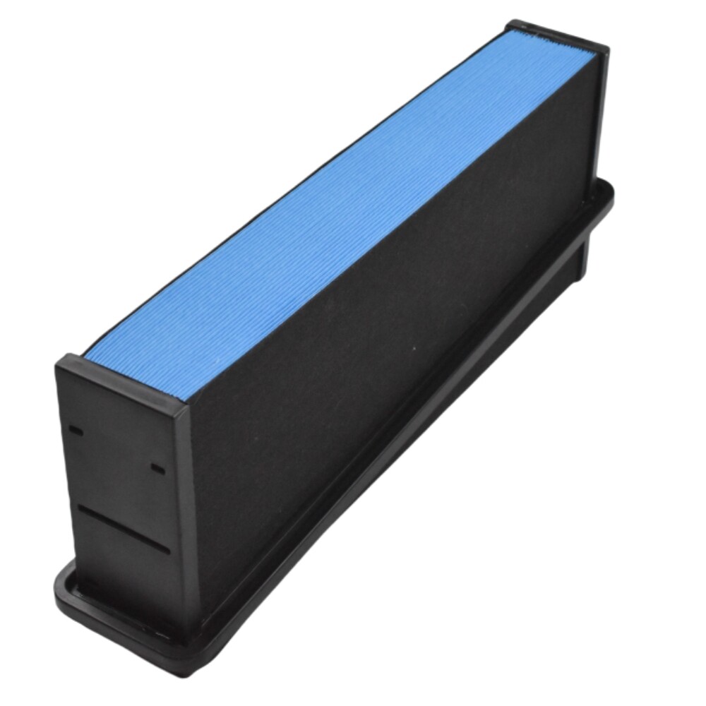 4PCS Engine Air Filter For International LT625 LT RH Series Trucks P643132