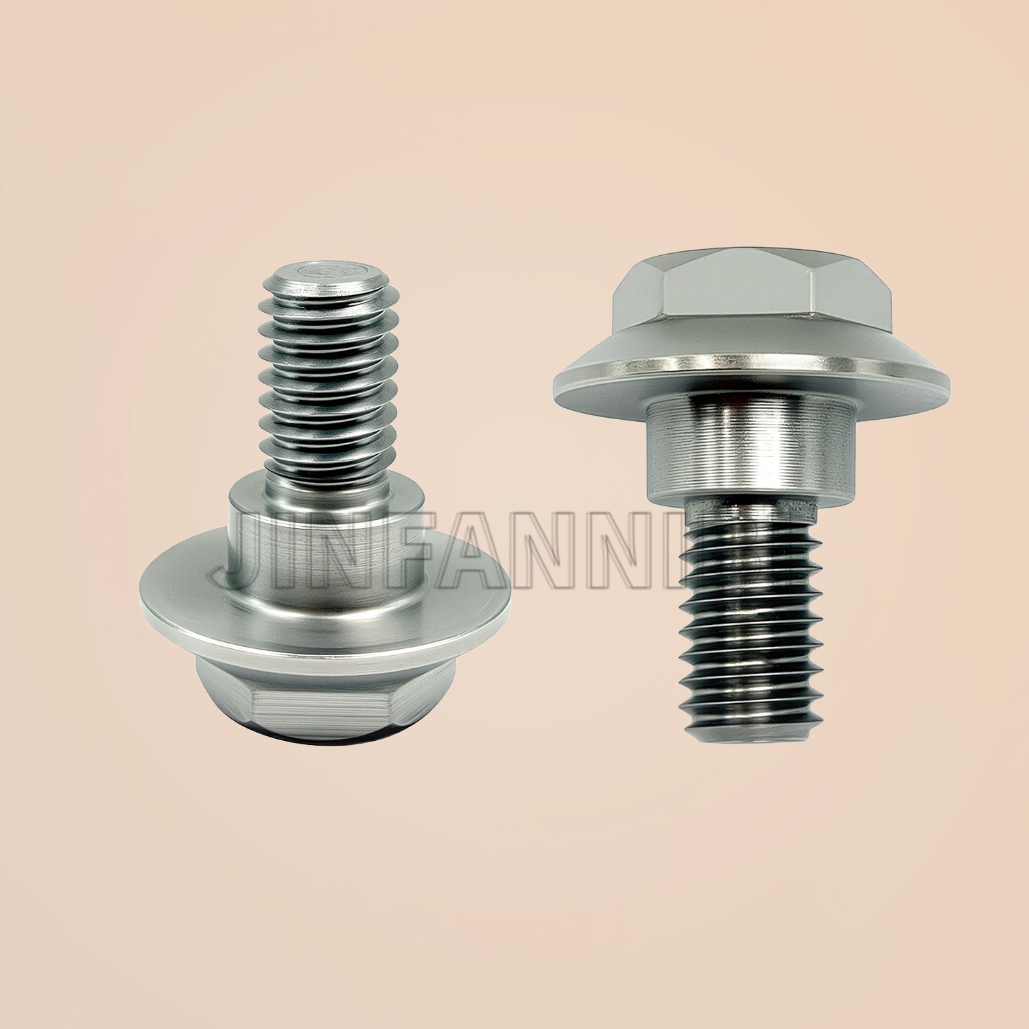 Chain Guard for Honda CRF80F CRF100F 2004-13 XR80R XR100R 1988-03 40510-GN1-760