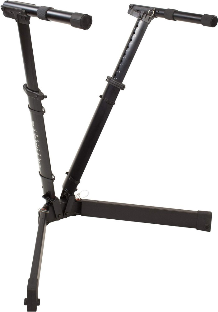 Ultimate Support V-Stand Pro
