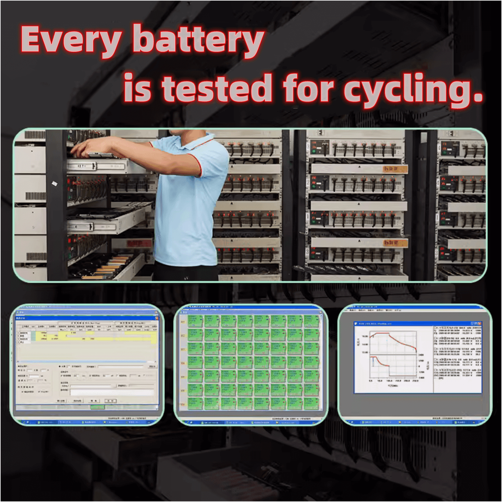 Genuine Original Enterprise MC96 96W Smart Array Storage Server Battery for HP