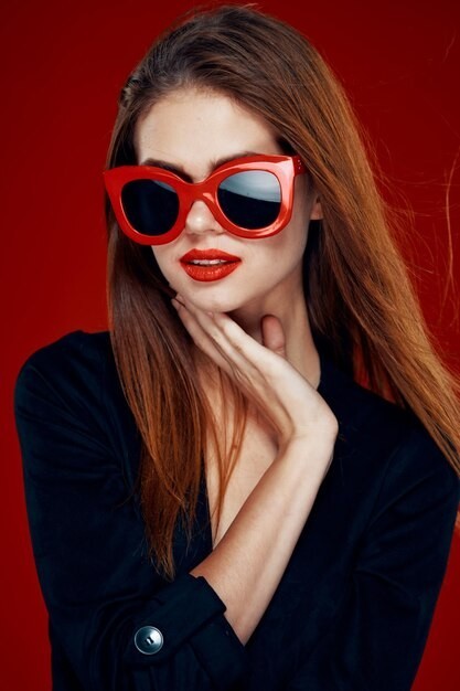 Unlisted Live Show Inventory-Sunnies BIN FS 10