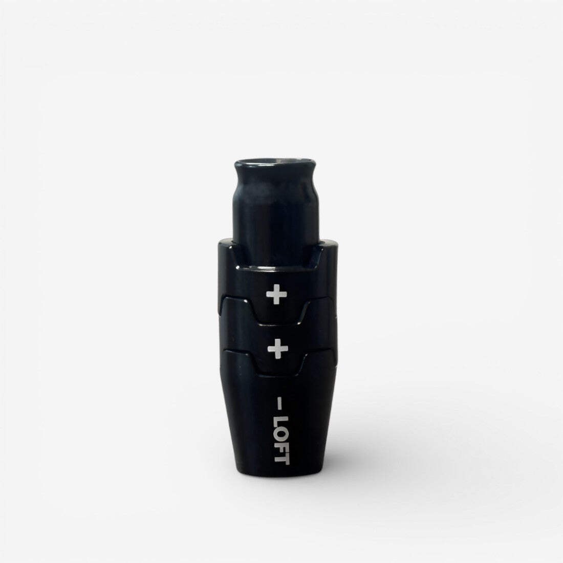 Callaway OptiFit 4 Fairway Compatible Shaft Adapter