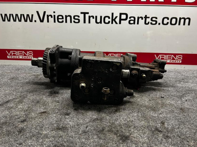 911 153 036 6 AIR COMPRESSOR