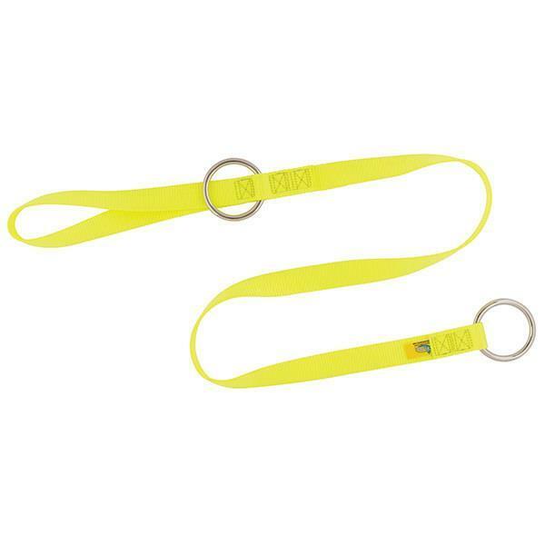 Weaver Chain Saw Strap 08-982