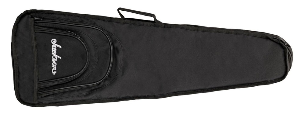 Jackson Minion Dinky Gig Bag