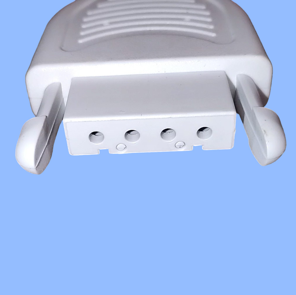 Sunbeam Mattress Heated Pad Remote Controller BCCL-A24-TF *** New ***