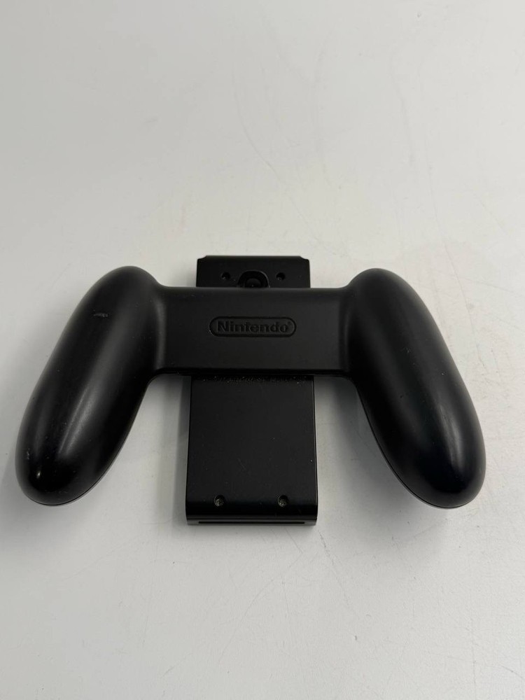 Nintendo Switch Joy-Con Charging Grip Dock