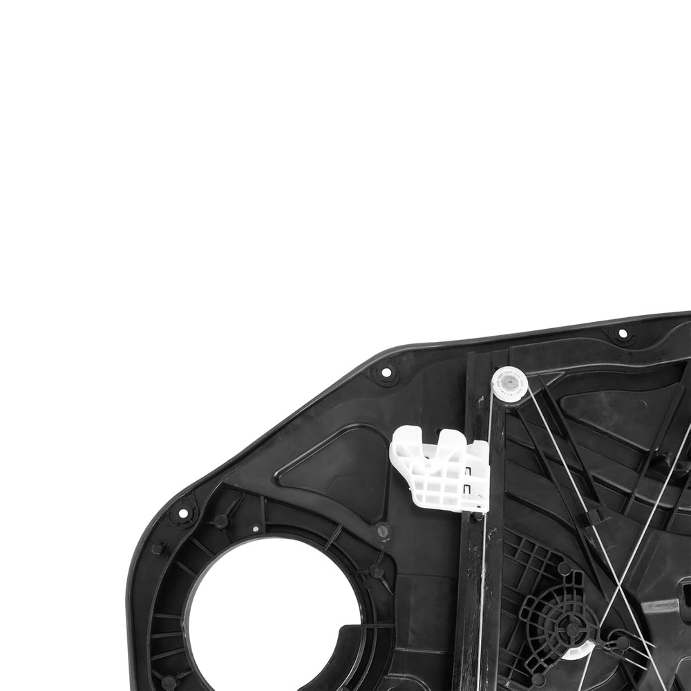 2016-2021 Tucson Front Left Driver Power Window Regulator–Compatible