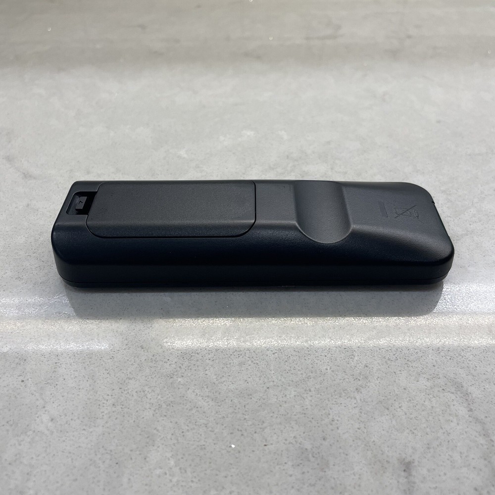 LG AKB72913118 Remote Control