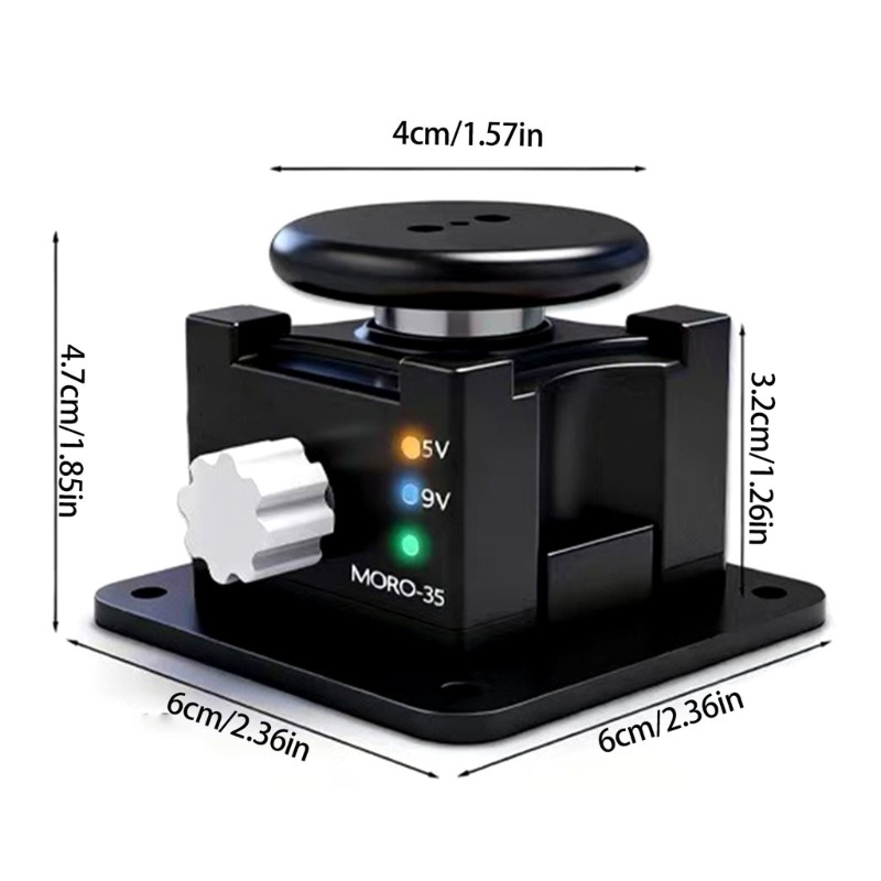 High Efficiency Sharpening Machine for Various Tools Hand Disc Grinding Tool