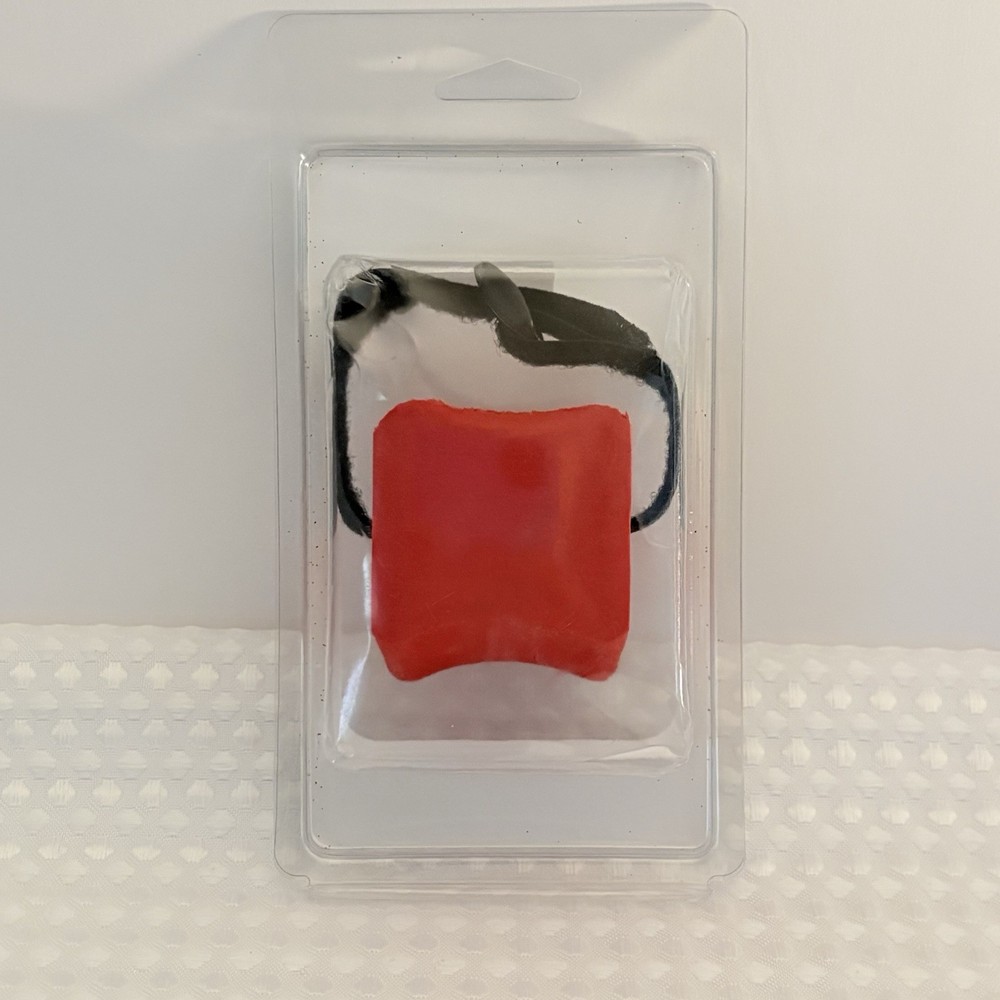 PGM Pro Golf Master Putter Wrist Trainer Aid Cube Training Tool New