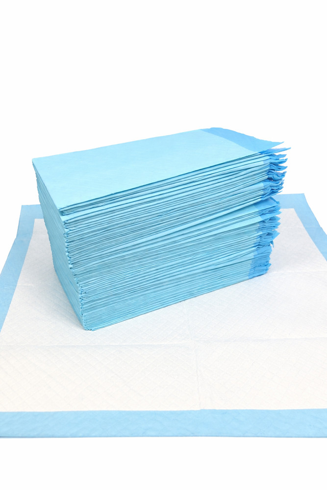 Dog Pee Pads
