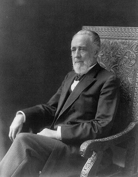 Confederate General John T. Morgan Signature & General Teller/Civil War