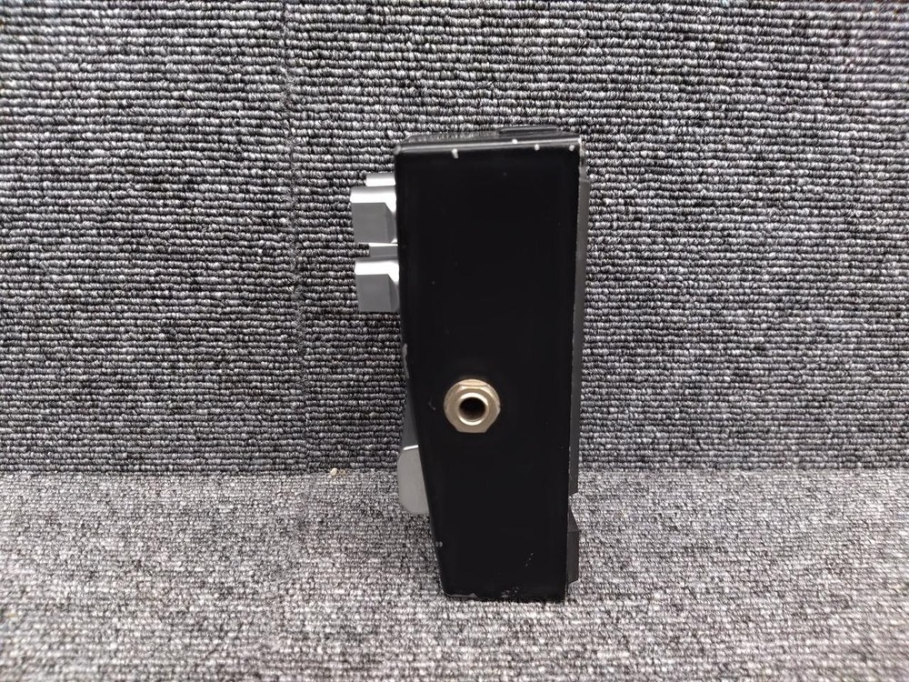 GUYATONE Model PS-021