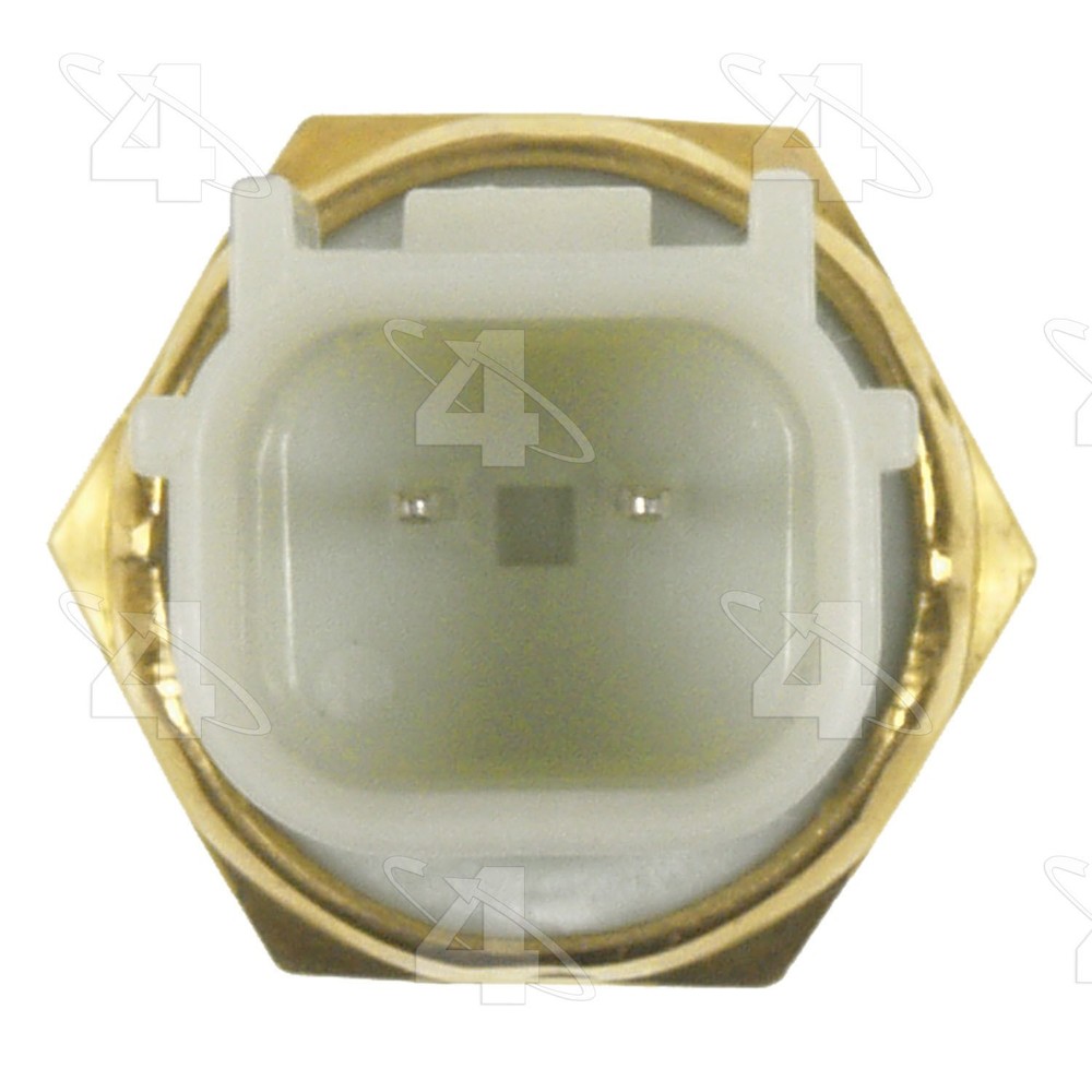 FOUR SEASONS Engine Coolant Temperature Sensor Fits 2007-2011 Honda Element