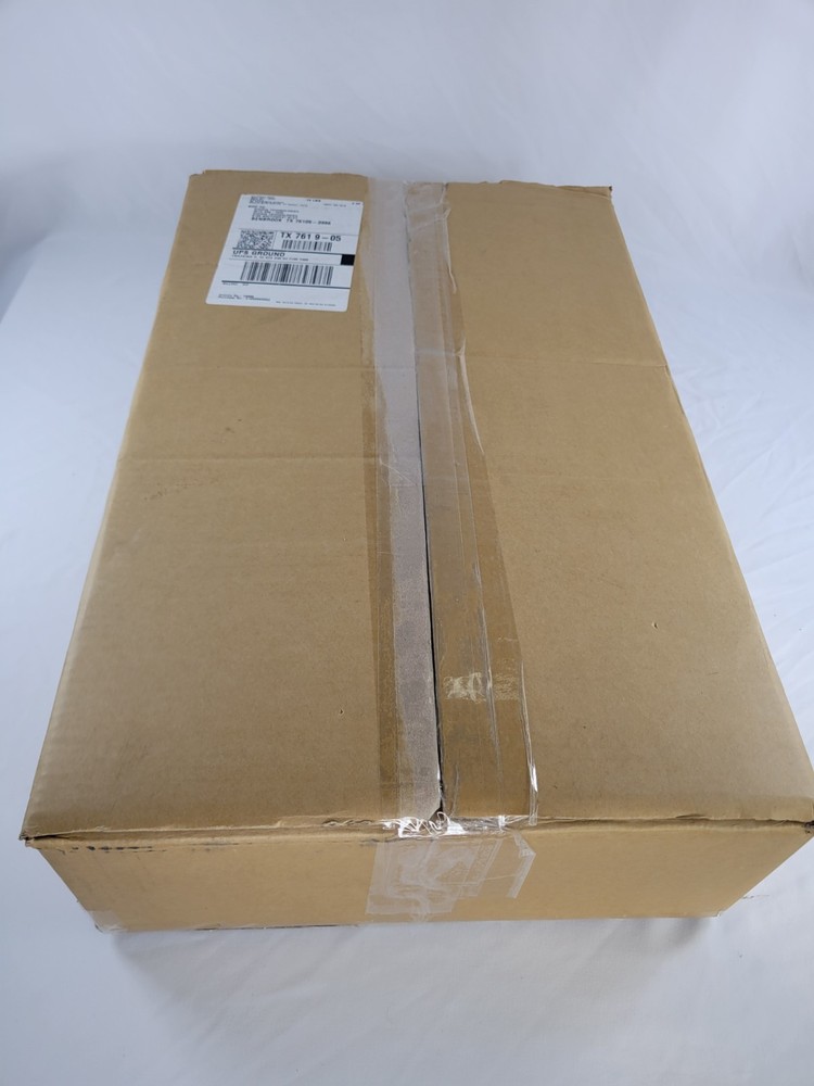 Dividia Technologies CS1950 16-Channel 3TB HDD Network Video Security System NVR