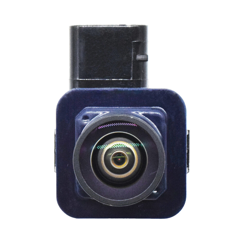 Rear View Backup Camera for 2011 2012 2013 2014 2015 Ford Explorer EB5Z19G490A
