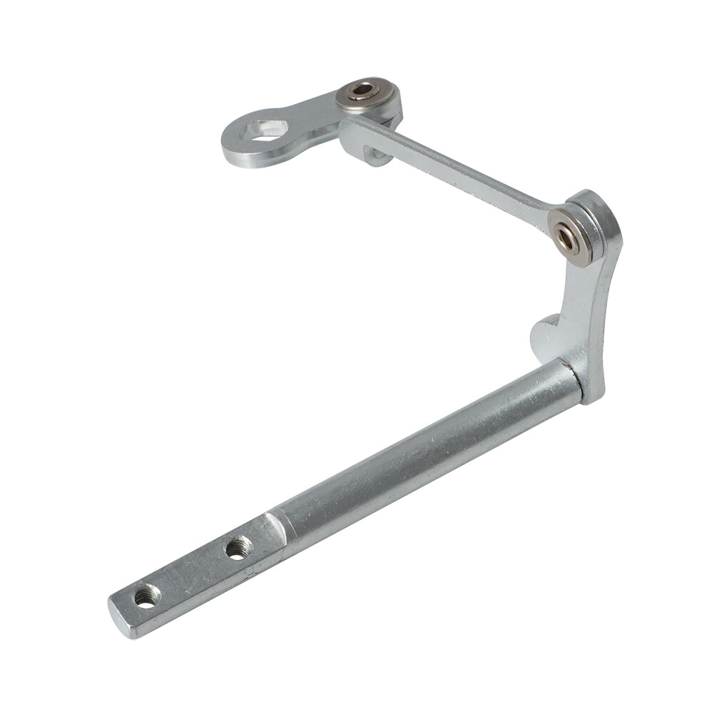 For 1996 - 2004 YZ125 YZ 125 YAMAHA EXHAUST POWER VALVE PUSH ROD ASSEMBLY