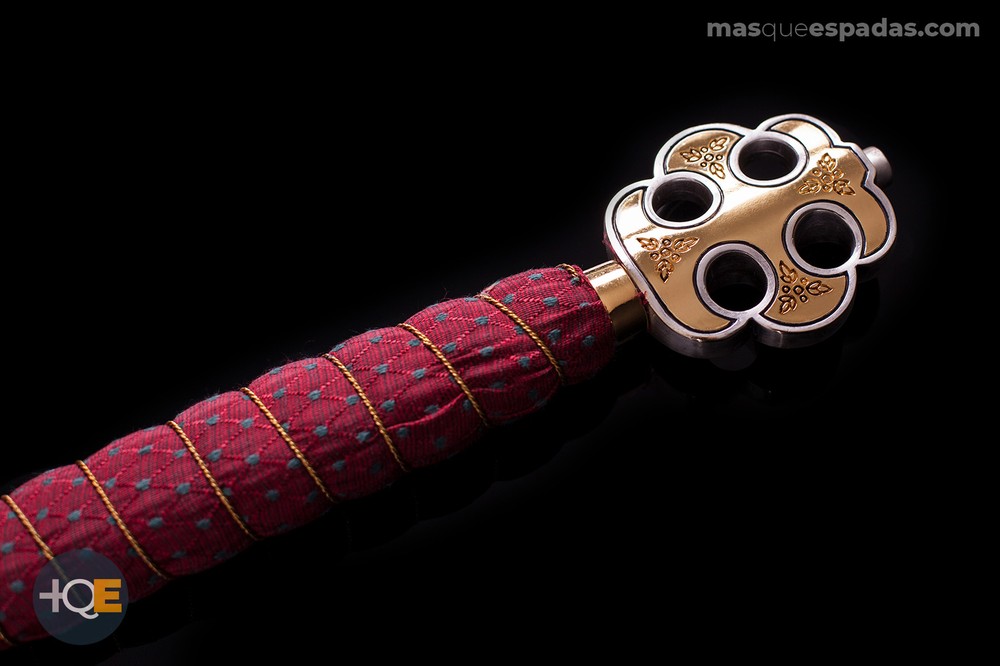 Sword Catholic Monarchs - Limited Series