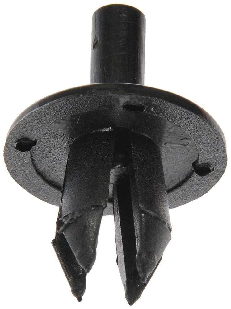 Dorman 961-016 Rivet-Push In-Hole Diameter .250 In., 4 Pack